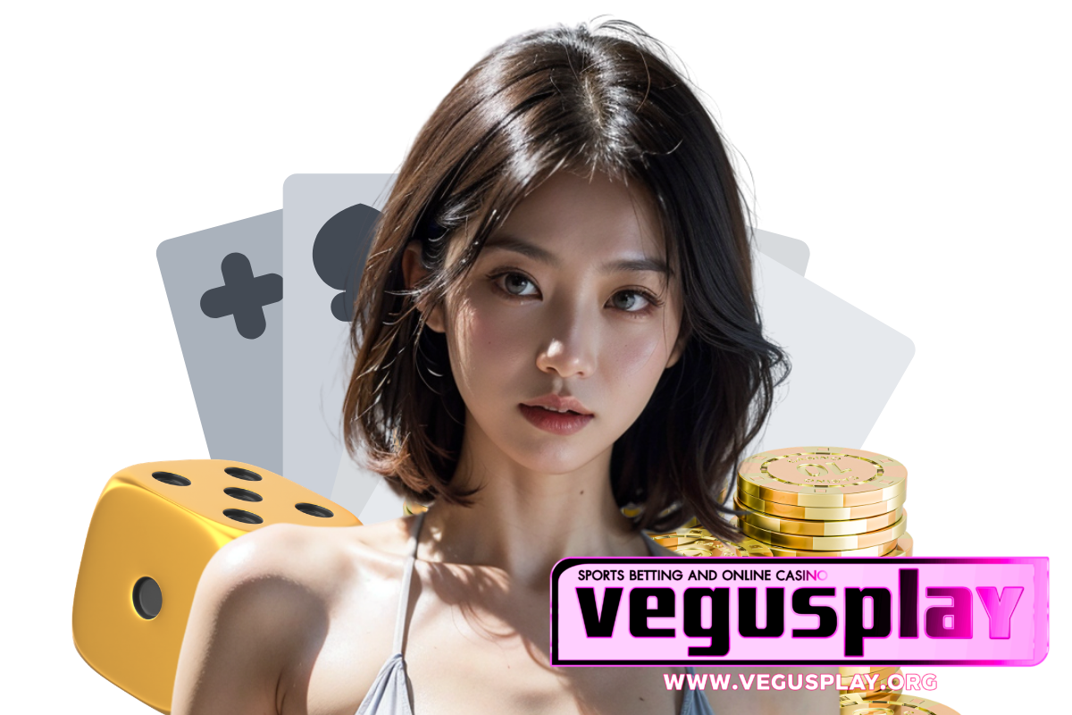 vegusplay