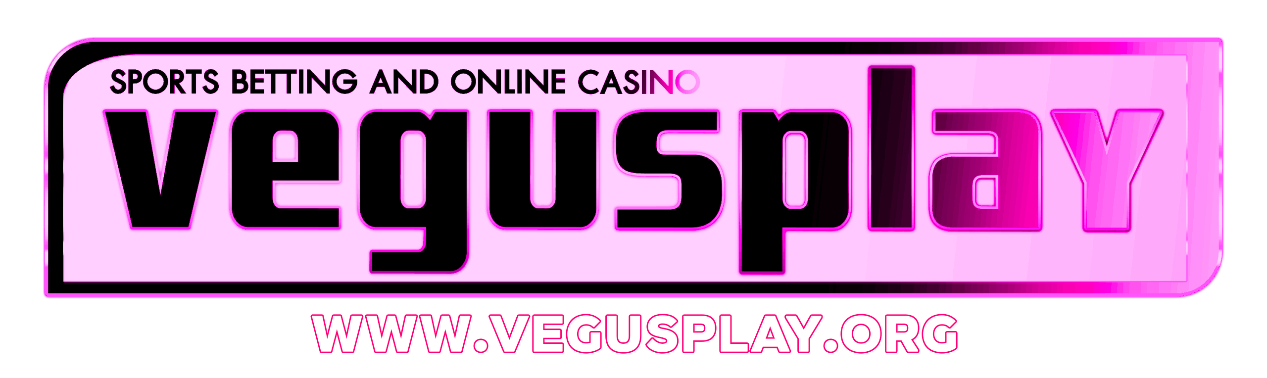 vegusplay